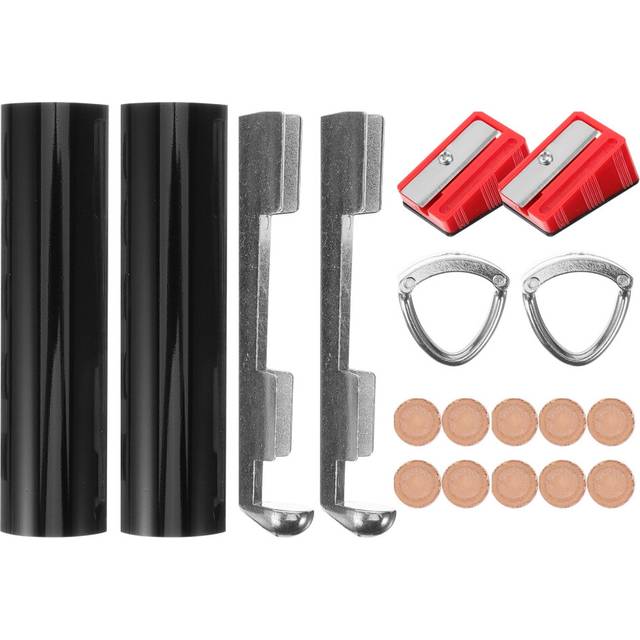Pool Cue Repair Kit