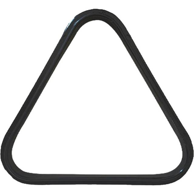 Billiards Triangle Rack Pool Snooker Balls