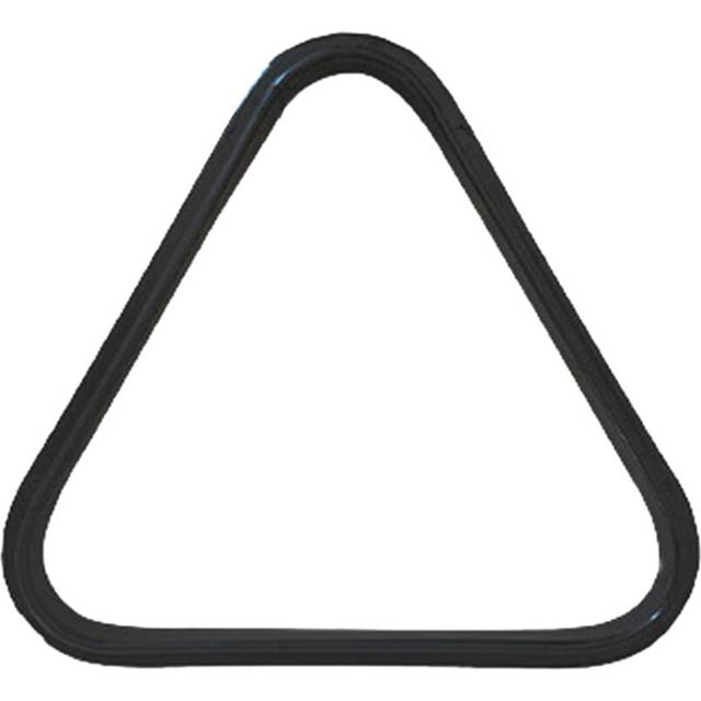 Billiards Triangle Rack Pool Snooker Tables