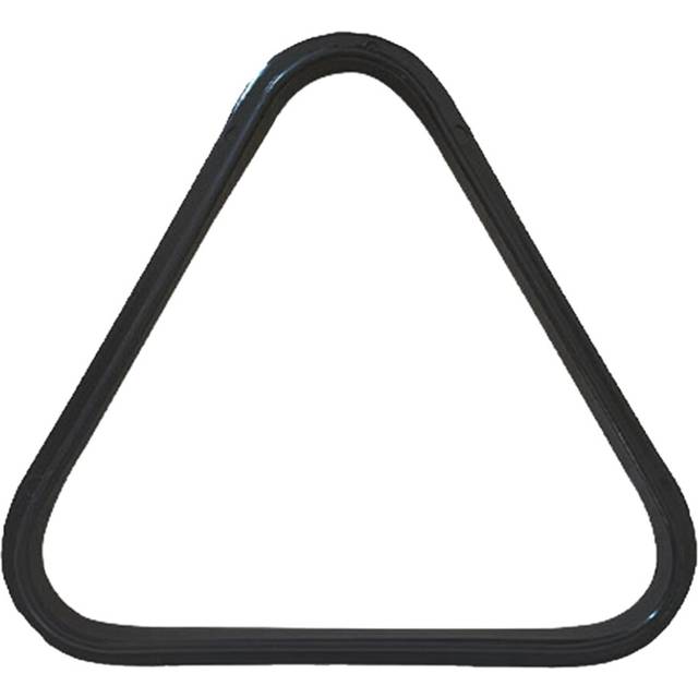 Billiards Triangle Rack Pool Snooker Balls