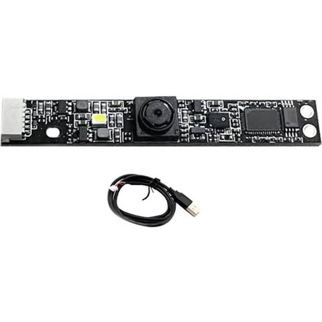 OV5693 Camera Module 5MP AF Face Recognition