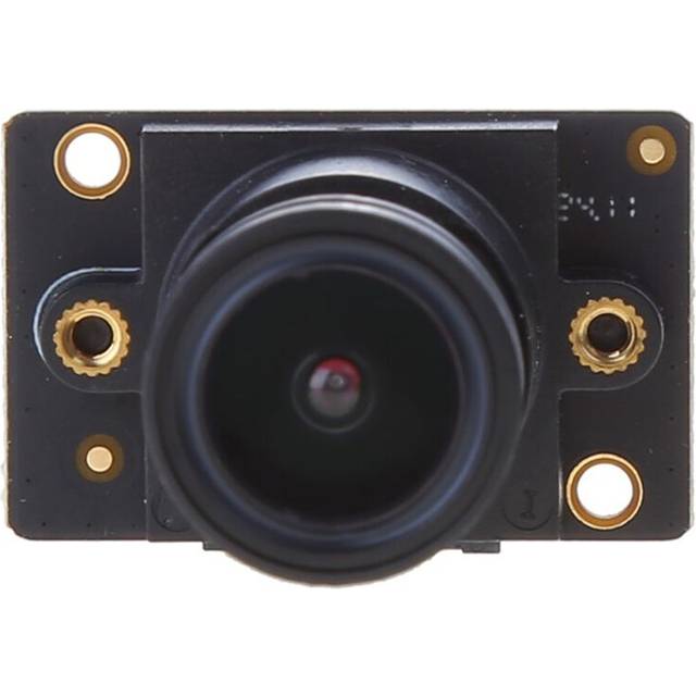 Typecat High Resolution Camera Module CAMGC2083 2MP Development