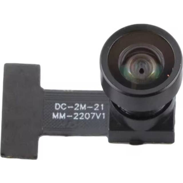 GC2145 Camera Module ESP32 Development Board