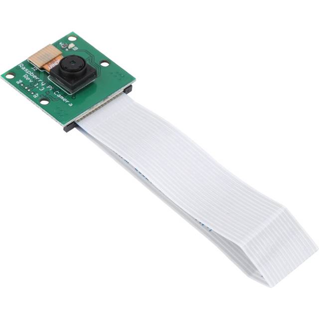 OV5647Sensor Minikameramodul Raspberry Pi