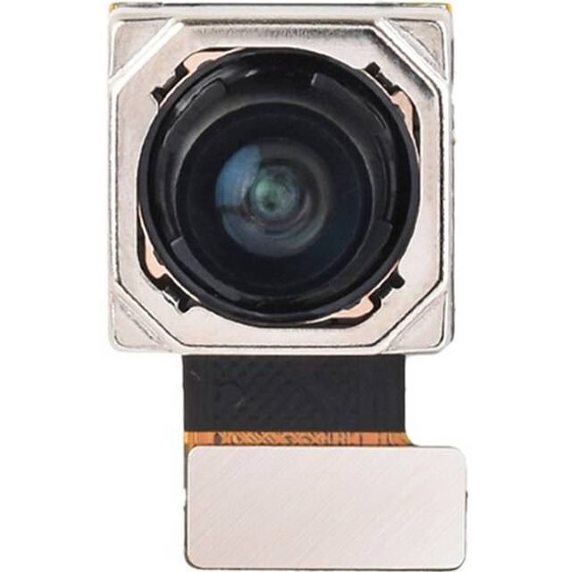 IMX708-120 Camera Sensor Module