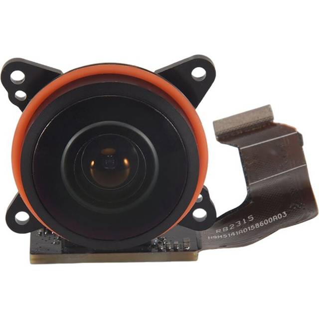 Lens Module Repair Accessories X3 Camera