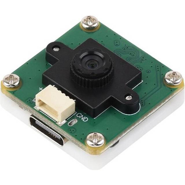 Torribaly OV9281 1MP USB Camera Module