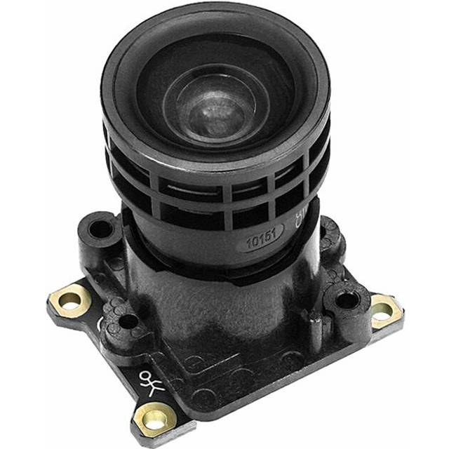 Tlily SC850SL 8MP HD Camera Module Kit