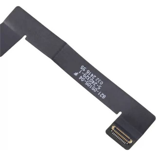 Rear Camera Module with Flex Cable
