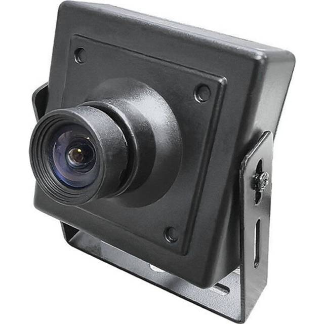 USB Camera Module 720P 30 Frames