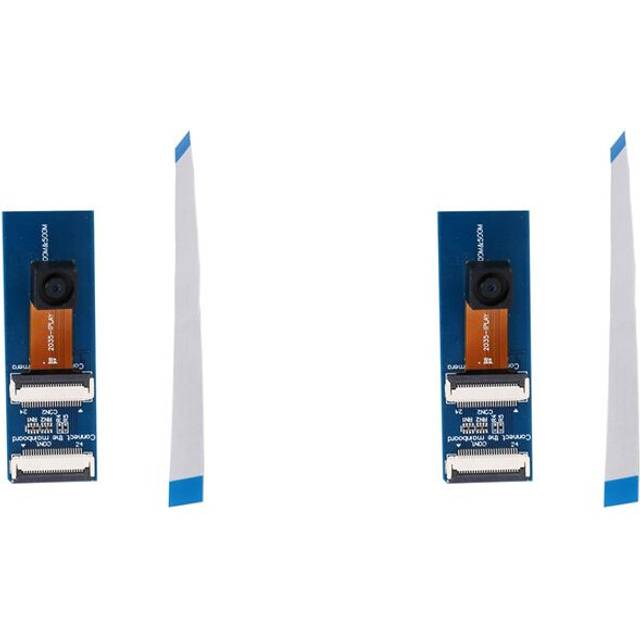 GC2035 Camera Module 200W Pixels