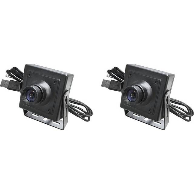 Typecat USB Camera Module 720P 30 Frames