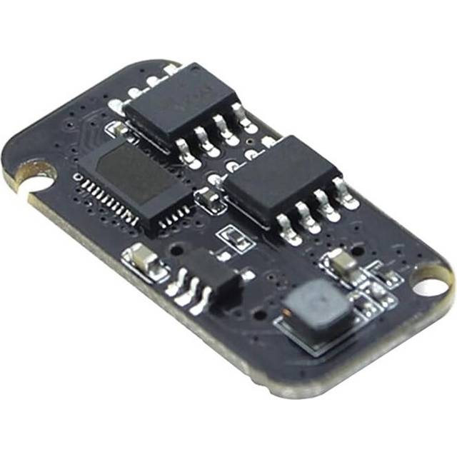 GC0308 0.3MP 120FPS Camera Module