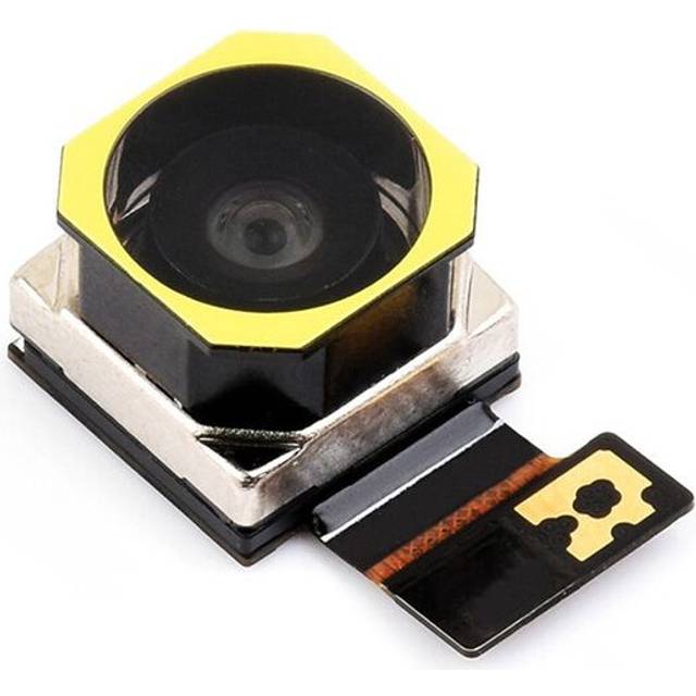 IMX708 Wide Camera Module 3 Sensor Assembly