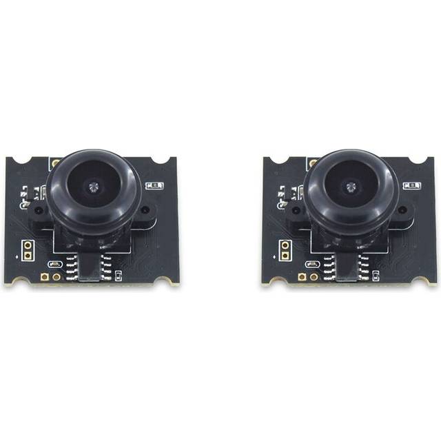 OV3660 USB Camera Module 3 Million Pixels