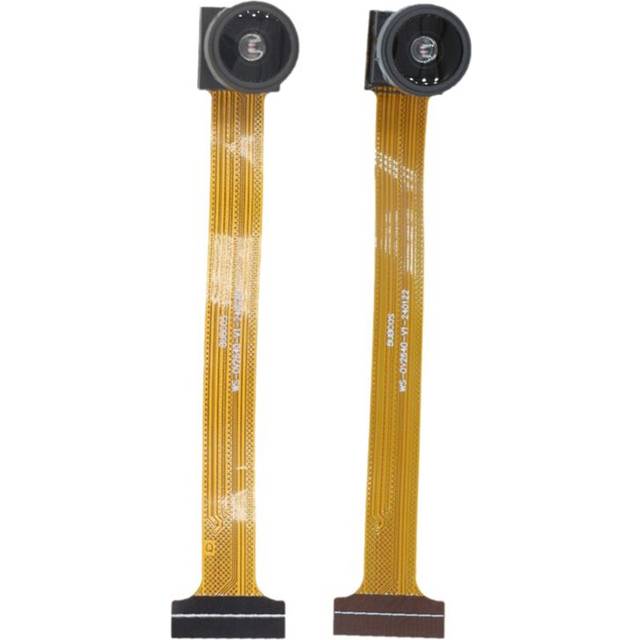 OV2640 2MP Camera Module 2Pack