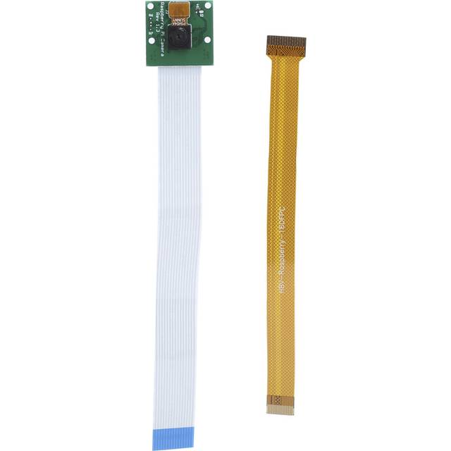HD Kameramodul Raspberry Pi4B3B OV5647 Sensor