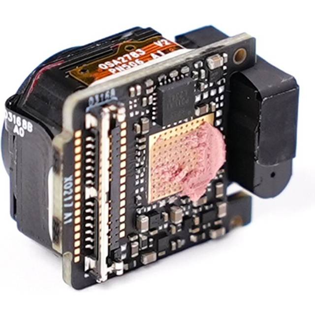 Gimbal Camera Module for 4 Pro