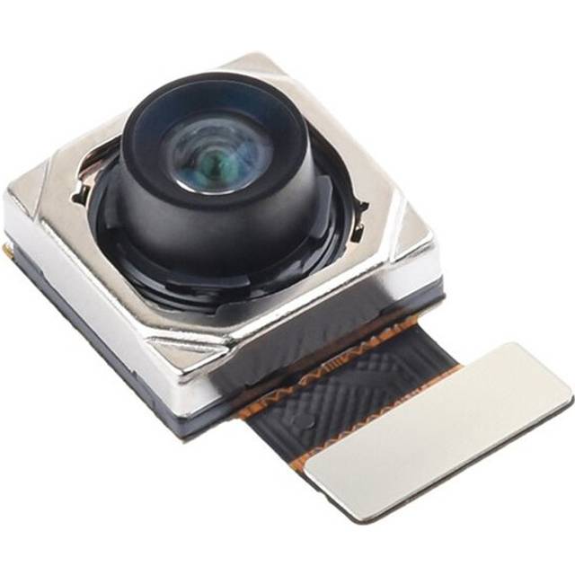 Kepptory IMX708-120 Camera Sensor Module