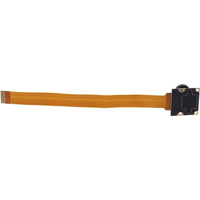 2X 5 Megapixels 1080P Sensor OV5647 Camera Module