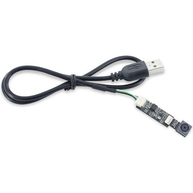 Kepptory Custom Auto Focus USB 2.0 Maximum Camera Module