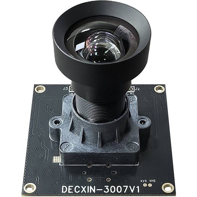 IMX678 USB3.0 Camera Module 8MP 4K HD