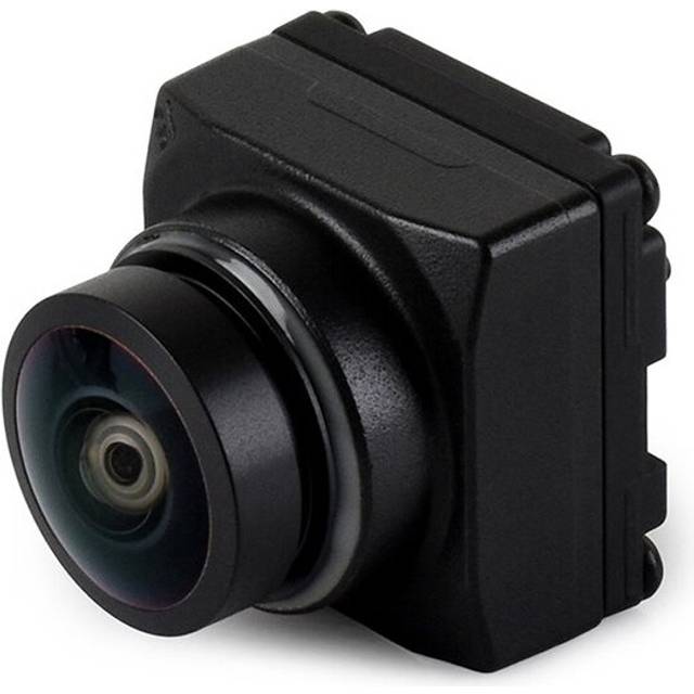 GMSL2MP Camera Module AA Lens 1920x1080