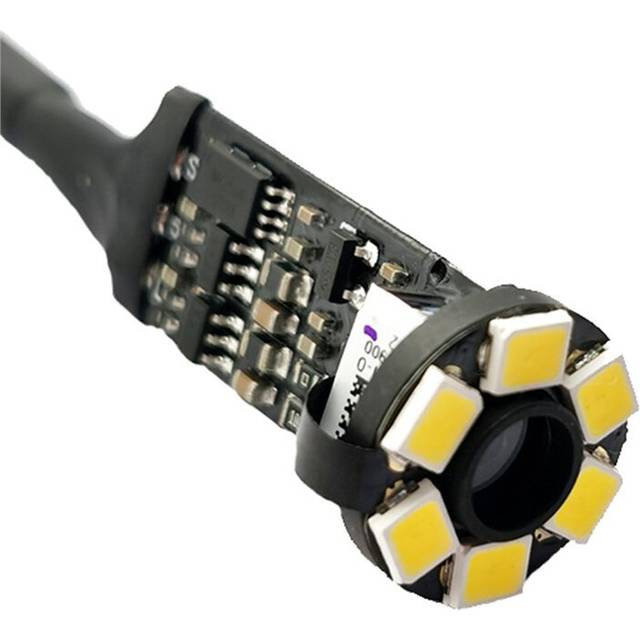 Tlily Hd 5MP USB Endoscope Camera Module