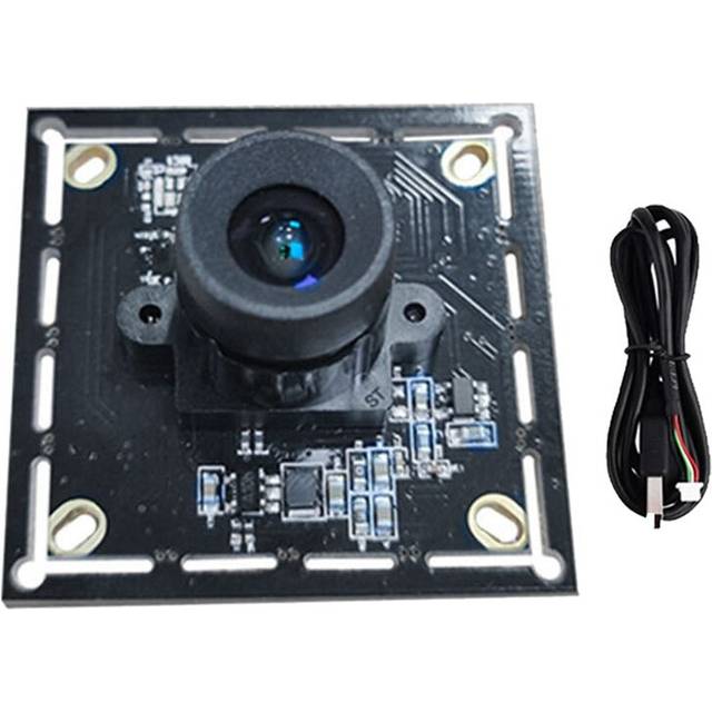 OV5693 Camera Module 5MP Fixed Focus