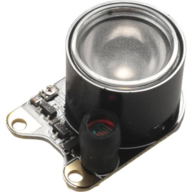 Tauoh Night Vision Camera Module Raspberry Pi 4