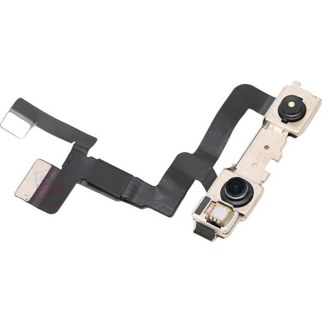 Front Facing Camera Replacement Module