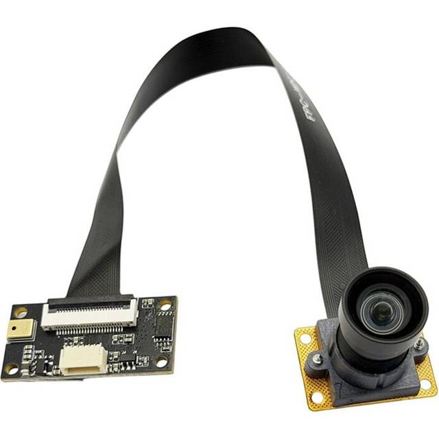8MP GC8613 4K USB2.0 Camera Module