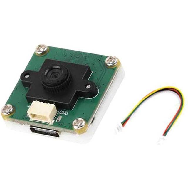 OV9281 1MP USB Camera Module