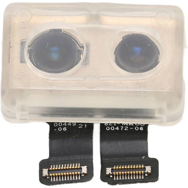 Optical Image Stabilization Module Kit for iPhone 13 Mini