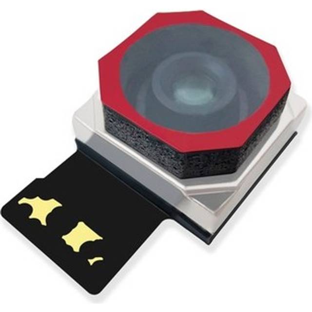 Sodial Camera Module Lens Autofocus Autofocus