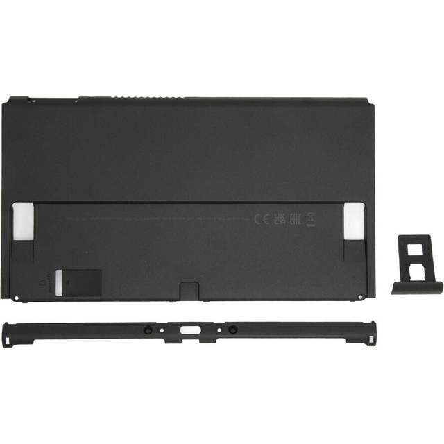 Replacement Housing Shell For Nintendo Switch Console