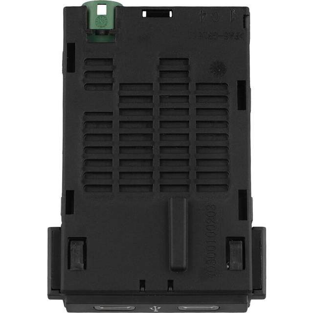 Typecat Front Console USB Type-C Plug Socket