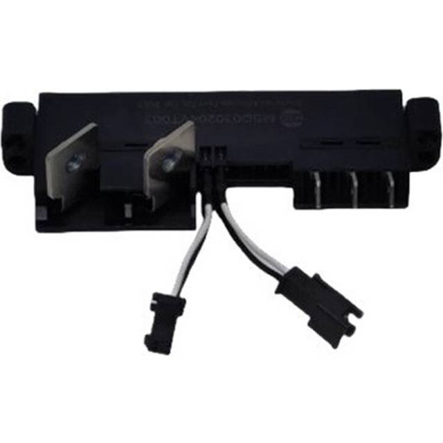 Zandona Charging Port Gold Finger Base R4850G2 R4850G6 R4850N6