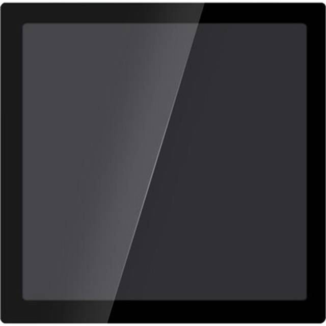 4 Inch Square Capacitive Touch Screen LCD Display
