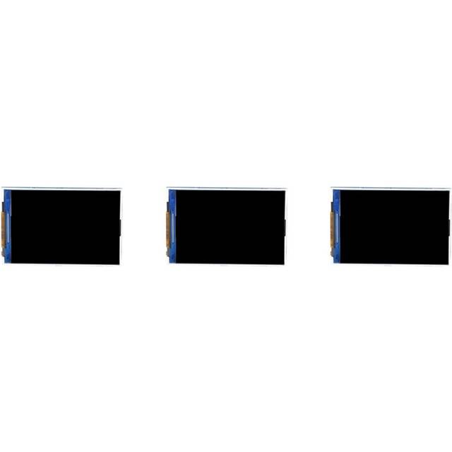 Torribaly 3.5 Inch TFT LCD Screen Module 480X320