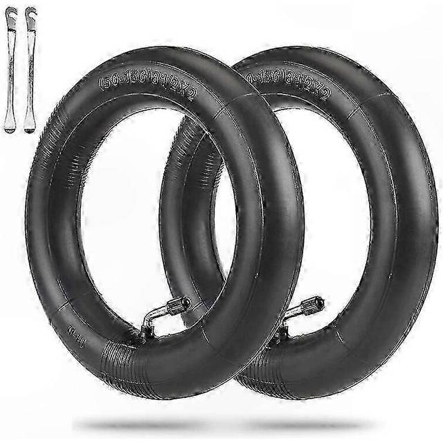 8.5 Inch Inner Tube 50 75-6.1 Rear Wheel