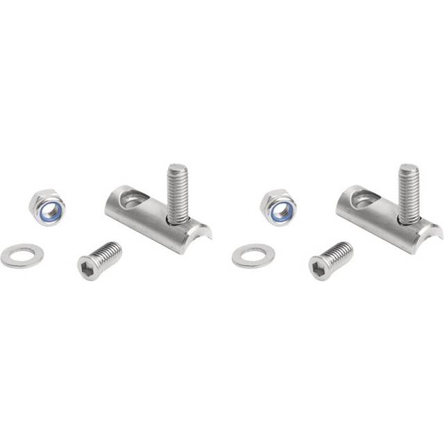 Road Bike Front Derailleur Extender AXS R7170 R8170 Force R8000 R7000 R9100