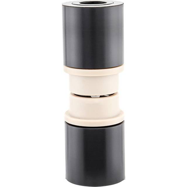 MTB Rear Shock Bushing Inner Diameter 8Mm