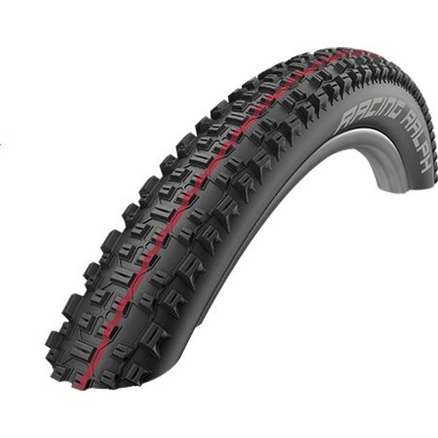 Schwalbe Racing Ralph 29x2.25 57-622