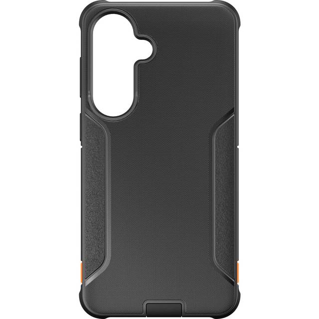 BLACK ROCK Mobilcover Ultra Robust