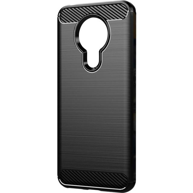 Istovo Anti-Fall Protective Shell Protective Shell