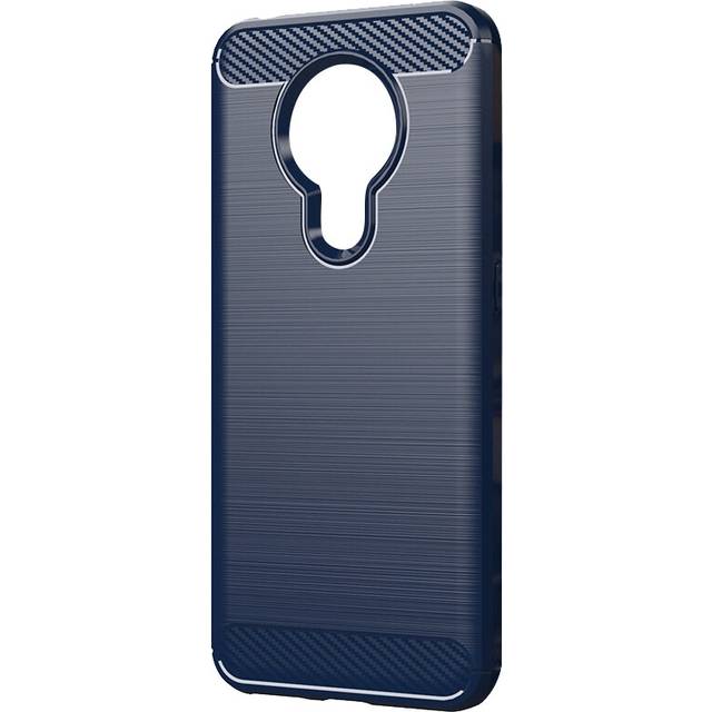 Torribaly Anti-Fall Protective Shell Protective Shell