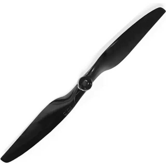 High Performance Propeller 10 Inches Diameter
