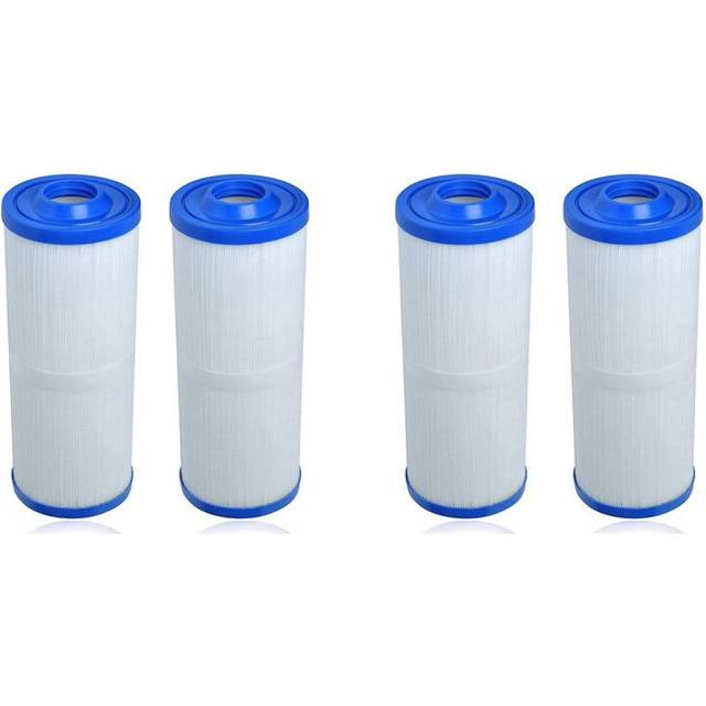 Spa Filter 2 Inch Female SAE Threaded PWW50L