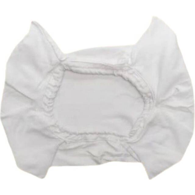 Filter Bag 99954307-R1 Replacement Robotic Pool Cleaners
